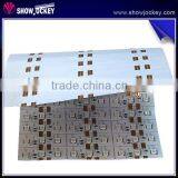 LED 4scaning Brand New 16x16 Led Matrix for Wholesales thumbnail-2
