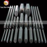 Titanium Non-alloy Or Alloy Hexagon Rods For Sale thumbnail-3