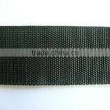 50mm Black Polypropylene Webbing Strap for Bags,2 Inch pp Strap thumbnail-2