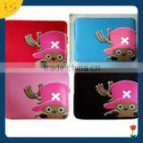 Cheap Cartoon Computer Bag 15.6 Inch Laptop Sleeve thumbnail-1