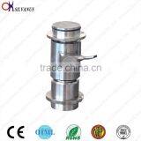 CZ-5J Compression Loadcell Sensor Module With High Quality