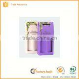 Take Away Wine Gift Box Packaging Custom Elegant Paper Wine Box Packaging Supplier's Choice
