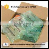 Wholesale High Quality Protective Packaging Air Cushion Film thumbnail-3