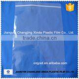 Wholesale Laminated Material Zip Lock Bag,plastic Zipper Bag thumbnail-2