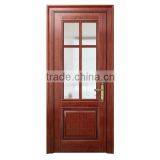 2014 New Design High Gloss Lacquer Glass Front Kitchen Cabinet Door thumbnail-1