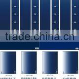 Automatic Color Mixing Gravure Printability Tester thumbnail-3