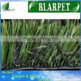 Super Quality Low Price Golf Artificial Turf Carpet thumbnail-3