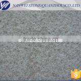 Chinese Export White Floorboards Pearl White Granite Block Price Cheap Floor Material thumbnail-2