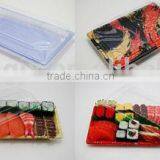 Automatic Pillow Packing Machine For Biscuit/Towels/Tissues/Bread/Instant Noodles/Ice Cream/Cake/Candy/Fresh Fruits thumbnail-4