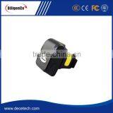 High Quanlity qr Barcode Scanner Smartphone Quality Choice thumbnail-4
