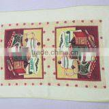 Microfiber Printing Kitchen Towel,supermarket Kitchen Towel thumbnail-6