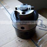 DPA Type Diesel Fuel Injection Head Rotor 7123-340W thumbnail-1