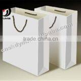 Gold Cake Board Paper Bag thumbnail-4