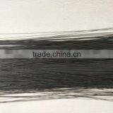 Factory Supply Abrasive Wire CNC Foam Cutting Machine Parts thumbnail-2