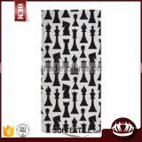 Multifunctional Crab Beach Towel thumbnail-1