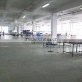 Xiamen Reefone Ltd. company overview - view 1 thumbnail