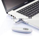 Beam Laser Presenter|laser Presenter|designer Gift|PPT Flip Device|XD Design thumbnail-3