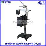 China Manufacturer SMD Splice Cart