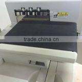 Noritsu Qss3300 Noritsu 3300 QSS3300 Can Test Machine in China Factory thumbnail-3