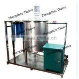 China Professional Liquid Detergent Machine for Washing Detergent Making