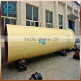 CE Approved Wide Application Used Wood Flour Dryer With Best Service thumbnail-3