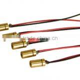 520nm Mini Laser Diode Modules