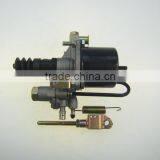 China Top Brand Clutch Booster SK6115-1605900B1 thumbnail-2