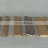 Decorative Primed Architectural Mould thumbnail-1