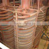 Hot Selling Glass Fibre Reinforced Spiral Chute
