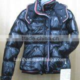 Latest Young Plus Size Clothing Women