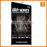 Outdoor Trade Show Booth/truss Trade Show Display Booth