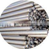 Cold Drawing Round Steel Medium Carbon Steel C45 S45C S48C IC45 C45E4 1045 Cold Drawn Bars thumbnail-3