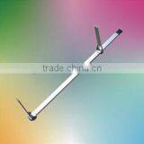 MR-100 Metrical Rod for Baby