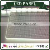 Cute Design Double Spiral Note Books for Students Quality Choice thumbnail-4