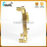 Hard Disk Test Stand Unlock Icloud Device Modify Information of Mainboard for Iphone thumbnail-3