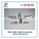 Stockbridge Vibration Damper thumbnail-1