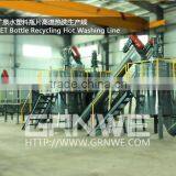 Customized Plastic Processing Machinery thumbnail-4