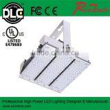 High Bay Iluminacion Led Interior UL DLC FCC Approved Workshop Warehouse Led Industrial Lighting thumbnail-6