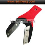 2014 new design garden tools Girdling knife