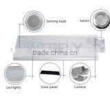 2016 Best Selling 30W Solar Led Street Light Price,12v IP65 5 Years Warranty Solar Power Led Street Light thumbnail-4