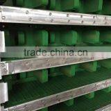 High Quality Best Eps Molding thumbnail-2