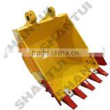 Pc200-8 Excavator Bucket
