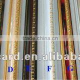 Plastic Photo Frame Handmade Photo Frames Designs