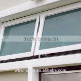 PVC Windows for Top Hung Window Type thumbnail-2
