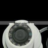 DTY Long Range ir Security Camera Cctv Waterproof Black AHD Camera