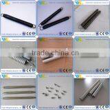 Spring Stainless Steel thumbnail-6