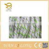 ST200W Easy Floor Cleaning Twist Mop thumbnail-6