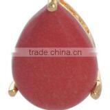 Fashion Earring thumbnail-3