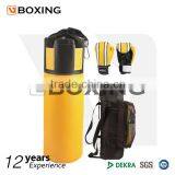 Boxing Set With Boxing Bag thumbnail-1