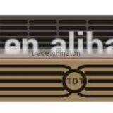 Amplifier thumbnail-2